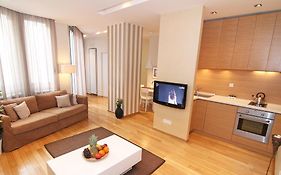 Apartment Centro
